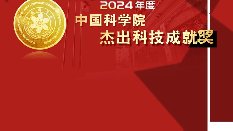 云原生安全策略的性能参数选择误区