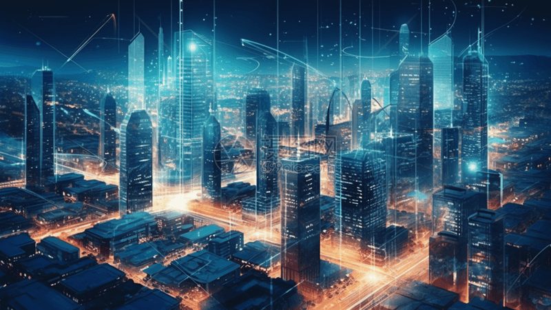 Python自动化与RPA：本质区别与适用场景解析