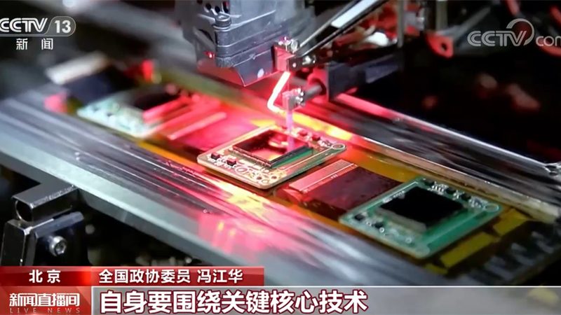 合同里的报价条款，藏着外包项目七成的坑