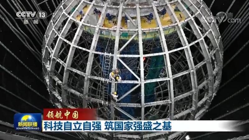 企业BI数据可视化：关键步骤与优化策略