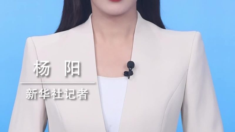 新药研发：外包与自研的差异化之路