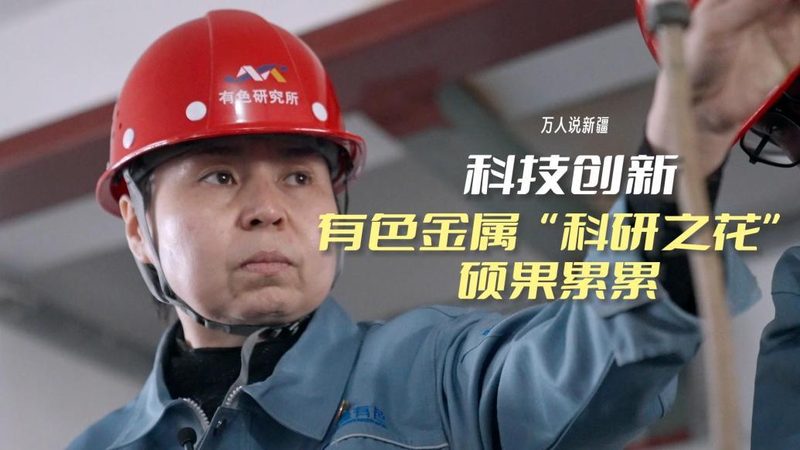 BI与大数据技术栈：融合趋势下的关键对比