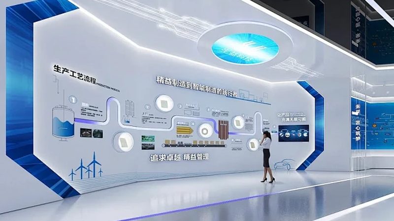 电商行业智能客服外包的实战路径