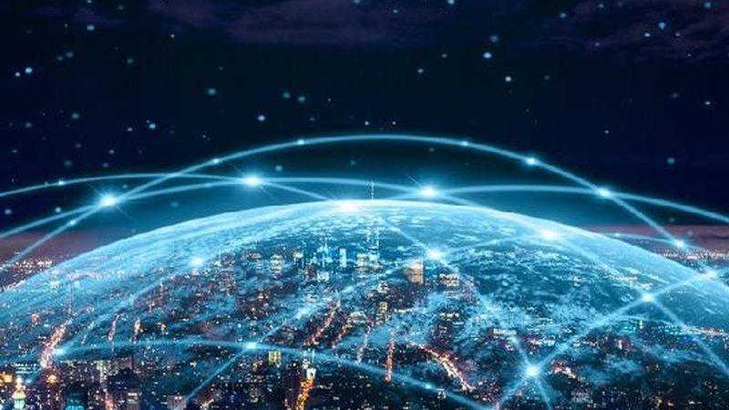 智能考勤机与OA系统对接：实现高效办公的桥梁**