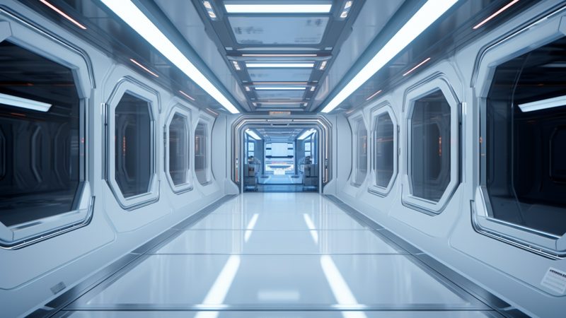 北京科技成果转化流程：揭秘高效转化的关键步骤