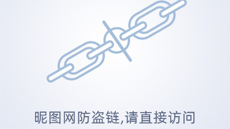 硬件研发外包的产业格局与技术选型考量